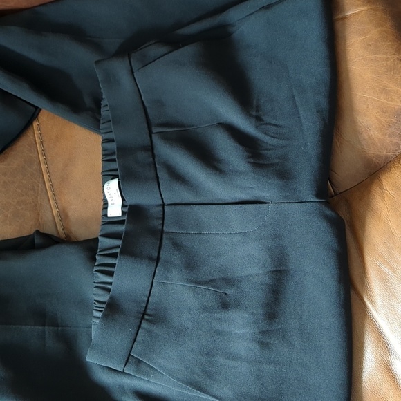 Babaton Pants - Picture 9 of 12